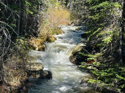 970 Lower Clear Creek Trl, Anaconda, MT, 59711-9046 | Card Image