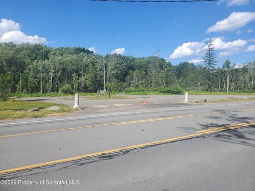 16929 State Route 706, Montrose, PA, 18801 | Card Image