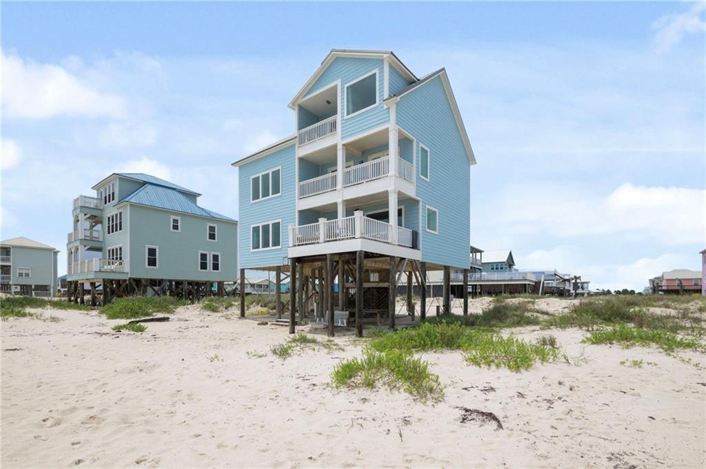 Boykin Ct, Gulf Shores, AL 36542 #1