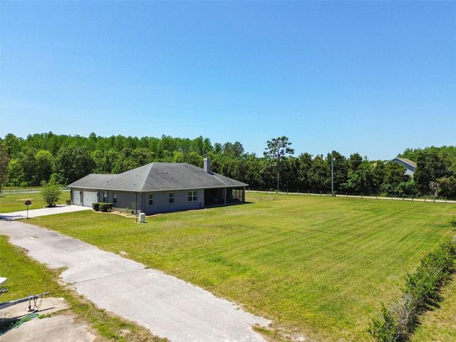 15513 Phillips Rd, House other with 4 bedrooms, 3 bathrooms and null parking in ODESSA FL | Image 82