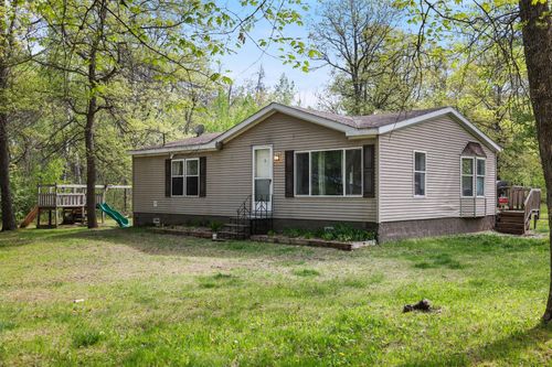 94886 Sunset Lane, Moose Lake, MN, 55767 | Card Image