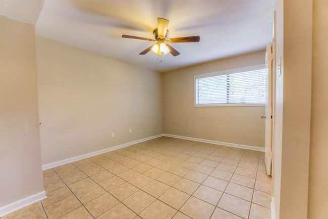 26 - 1841 Fernspring Cv, Condo with 3 bedrooms, 3 bathrooms and null parking in Germantown TN | Image 5