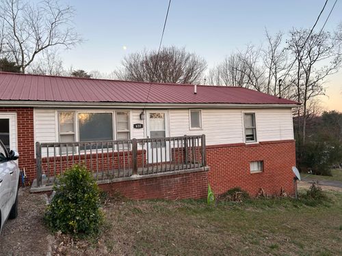 610 Reno St, Rogersville, TN, 37857-2751 | Card Image