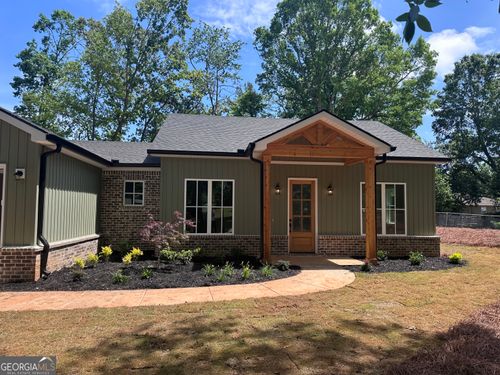 3476 Mill Stone Drive, Gainesville, GA, 30506 | Card Image