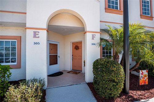 306-1216 Rio De Janeiro Avenue, Punta Gorda, FL, 33983 | Card Image