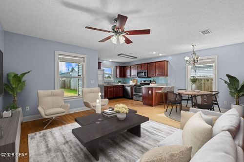 2-1411 Minnesota Ave, Lynn Haven, FL, 32444-3853 | Card Image