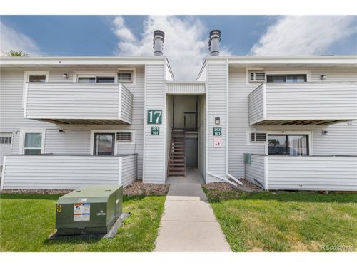 17-101-10150 E Virginia Ave, Denver, CO, 80247-1350 | Card Image