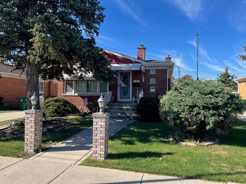 1840 Gardner Rd, Westchester, IL, 60154-4400 | Card Image