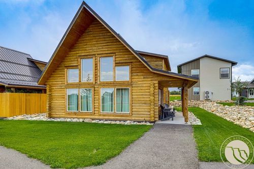 2-2909 Elderberry Ave, Red Lodge, MT, 59068-9394 | Card Image