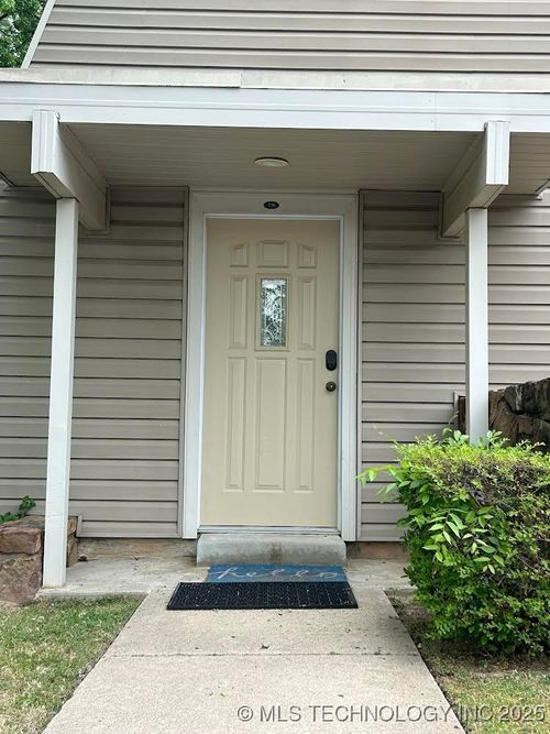 apt-238-7455 S Yale Ave, Tulsa, OK, 74136-7023 | Card Image