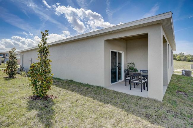 1063 Patriot Loop, House other with 4 bedrooms, 2 bathrooms and null parking in HAINES CITY FL | Image 39
