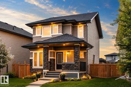 16015 11 Ave Sw, Edmonton, AB, T6W2H6 | Card Image