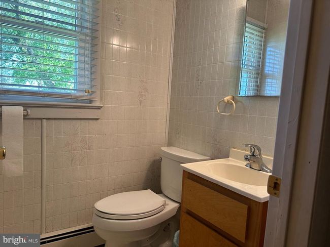 205 Lewis Dr, House other with 3 bedrooms, 2 bathrooms and null parking in LAUREL DE | Image 16