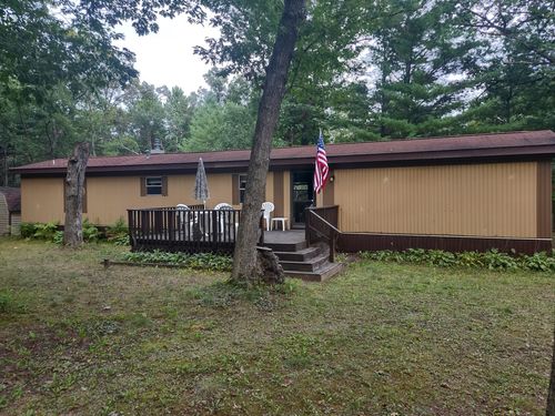 N326 3rd Dr, COLOMA, WI, 54930-9002 | Card Image