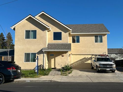 1065 Vermont Ave, Turlock, CA, 95380-5341 | Card Image