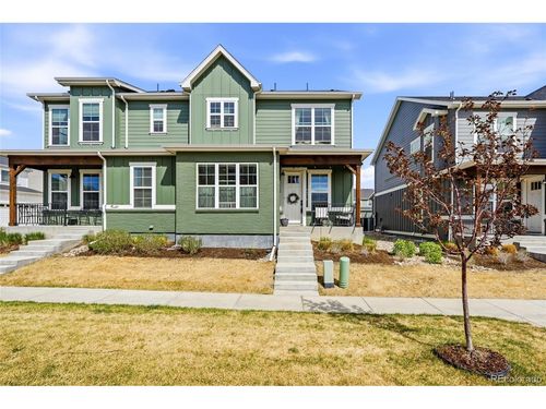 287 Dipper Ct, Berthoud, CO, 80513-2750 | Card Image