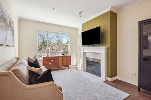 216-5735 Hampton Pl, Vancouver, BC, V6T2G8 | Card Image