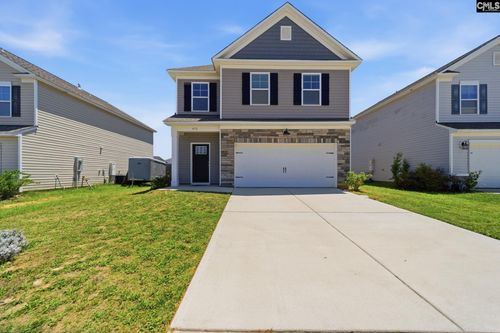 4112 Thimbleberry Dr, Graniteville, SC, 29829-3245 | Card Image