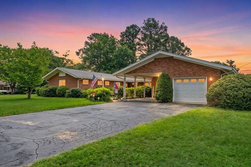 153 Sherwood Avenue, Calhoun, TN, 37309 | Card Image