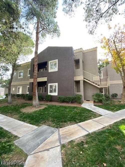 unit-2183-5250 S Rainbow Blvd, Las Vegas, NV, 89118-0636 | Card Image