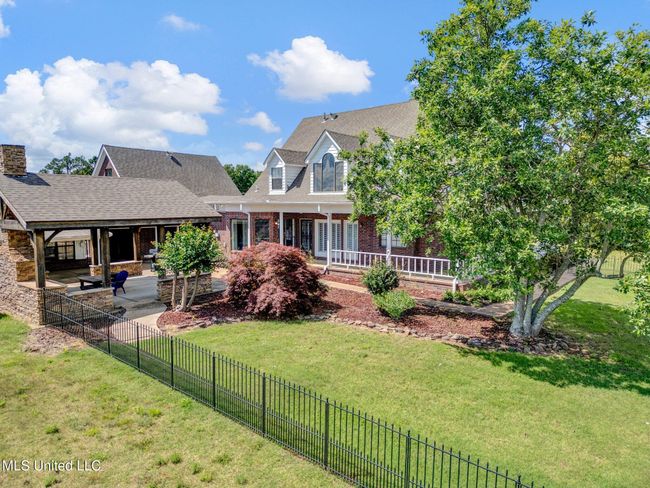 24-web-or-mls-DJI_0542 | Image 39