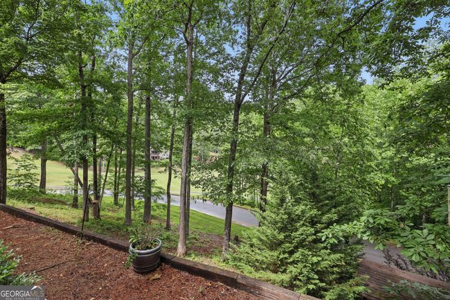 UNIT-332 - 251 Shakespeare Dr, Condo with 2 bedrooms, 2 bathrooms and null parking in Clayton GA | Image 27