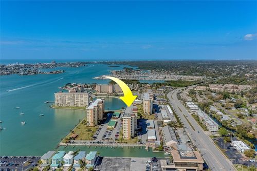 apt-704-4550 Cove Cir, ST PETERSBURG, FL, 33708-6901 | Card Image