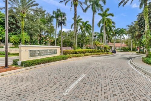 6616-6616 W Sample Rd, Coral Springs, FL, 33067-4201 | Card Image