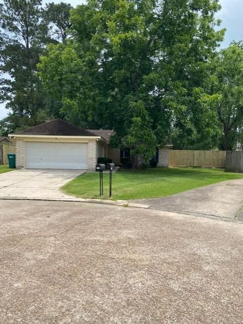 3538 Dryburgh Ct, Huffman, TX, 77336-3614 | Card Image