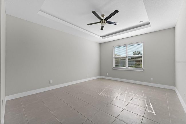 1804 Hudson Ct, House other with 4 bedrooms, 2 bathrooms and null parking in POINCIANA FL | Image 23