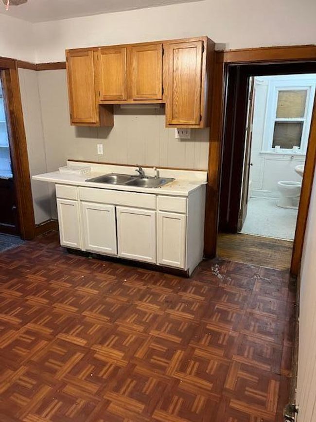 3611 N 12th Street, Home with 0 bedrooms, 0 bathrooms and null parking in Milwaukee WI | Image 4