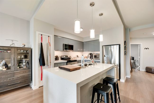 APT-307 - 4107 Bowser Ave, Condo with 2 bedrooms, 2 bathrooms and null parking in Dallas TX | Image 5