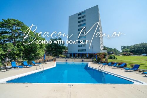 apt-510-740 Weston Rd, Hot Springs, AR, 71913-5304 | Card Image