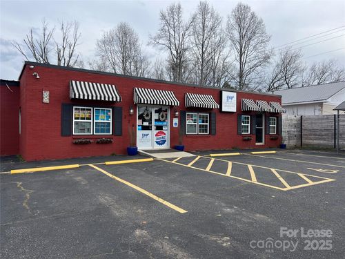 228 Us 64 Hwy, Rutherfordton, NC, 28139-2296 | Card Image