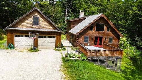 345 Breed Rd, Harrisville, NH, 03450-5609 | Card Image
