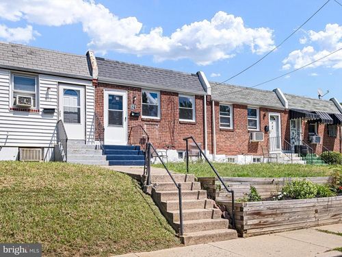 821 E 7th St, WILMINGTON, DE, 19801 | Card Image