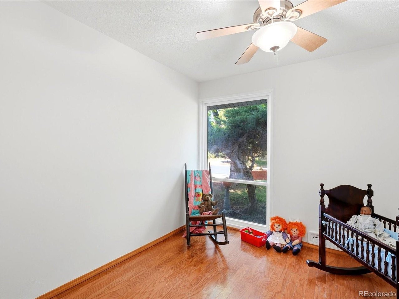 Residential in Denver 3
