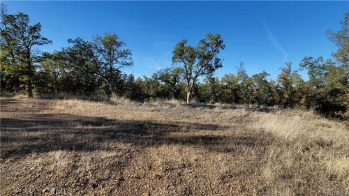 17435 Quail Ridge Rd, Cottonwood, CA, 96022-8060 | Card Image