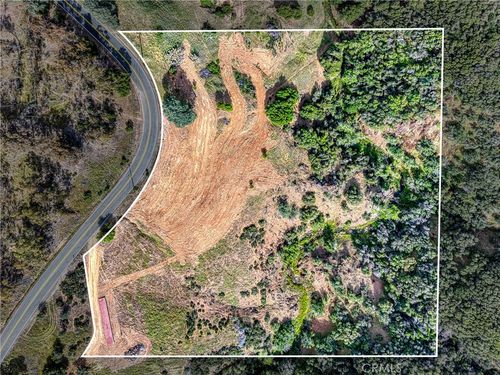 2053 Martin St, Lakeport, CA, 95453 | Card Image