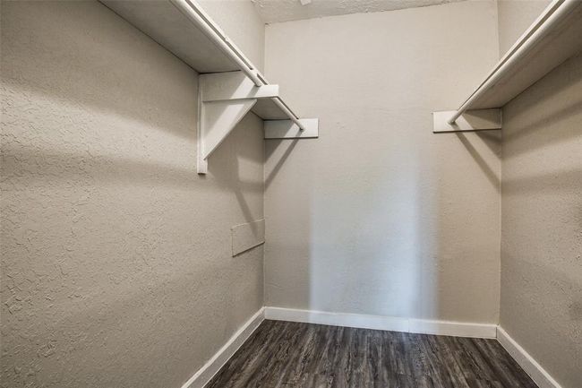 APT-16 - 4820 Oak Ave, Home with 2 bedrooms, 1 bathrooms and null parking in Pasadena TX | Image 9