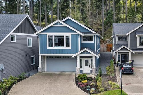 3475 Trumpeter St, Colwood, BC, V9C0R5 | Card Image