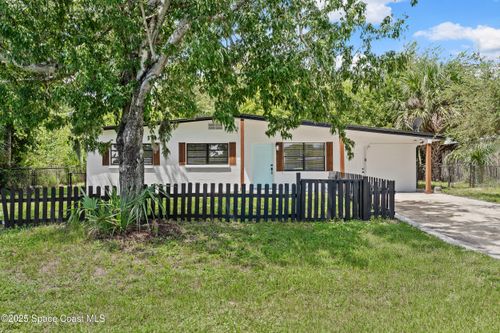 1830 Hallum Ave, Titusville, FL, 32796-1751 | Card Image