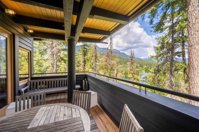 2177 Timber Ridge, House other with 4 bedrooms, 4 bathrooms and null parking in Whistler BC | Image 11