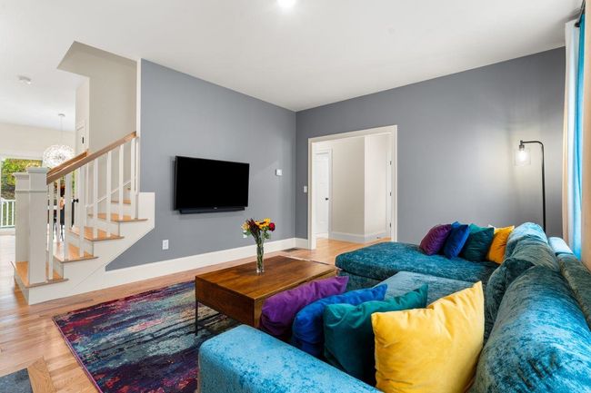58 Therrien Ln, House other with 4 bedrooms, 3 bathrooms and null parking in Manchester NH | Image 11