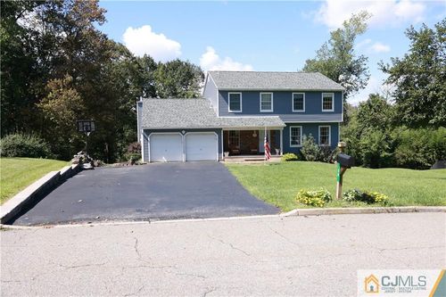 30 Fox Hill Dr, Franklin, NJ, 07416-1806 | Card Image