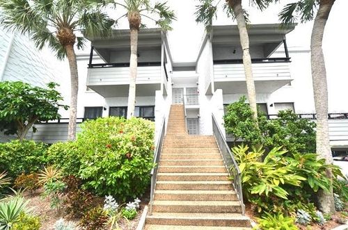 apt-250-1555 Tarpon Center Dr, VENICE, FL, 34285-1023 | Card Image