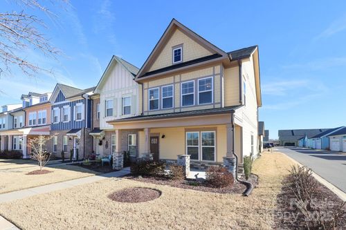 737 Veloway Dr, Rock Hill, SC, 29730-4278 | Card Image