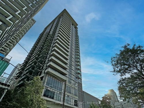 2004-25 Broadway Ave, Toronto, ON, M4P1T7 | Card Image