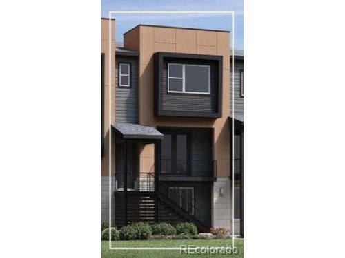 2573 Trail Ln, Superior, CO, 80027-8777 | Card Image