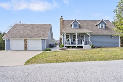 859 Crows Nest Trail Trail, Branson, MO, 65616 | Card Image